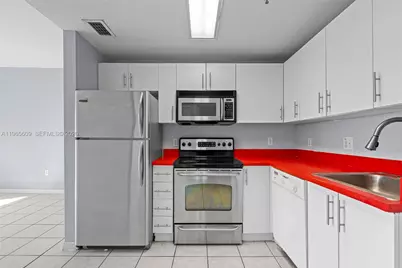 3410 Coral Way #904, Miami, FL 33145 - Photo 11