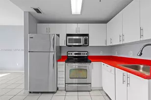 3410 Coral Wy, Miami, FL 33145 - Photo 11