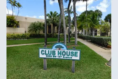 8065 SW 107th Ave #214, Miami, FL 33173 - Photo 21