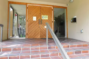 8065 SW 107th Ave, Miami, FL 33173 - Photo 23