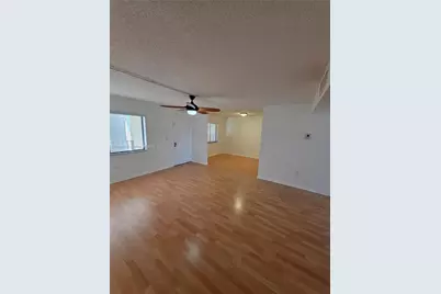 8065 SW 107th Ave #214, Miami, FL 33173 - Photo 3