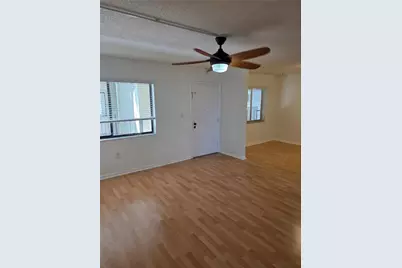 8065 SW 107th Ave #214, Miami, FL 33173 - Photo 5