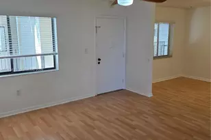 8065 SW 107th Ave, Miami, FL 33173 - Photo 5