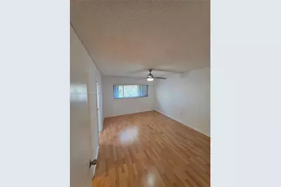 8065 SW 107th Ave #214, Miami, FL 33173 - Photo 9