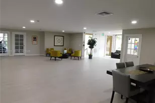 8065 SW 107th Ave, Miami, FL 33173 - Photo 27