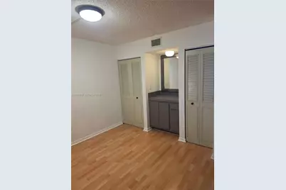 8065 SW 107th Ave #214, Miami, FL 33173 - Photo 7