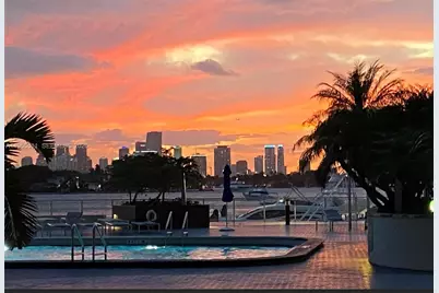 1200 West Ave #1507, Miami Beach, FL 33139 - Photo 5