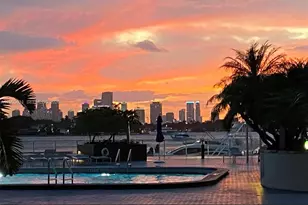 1200 West Ave, Miami Beach, FL 33139 - Photo 5