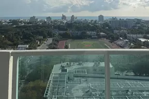 1200 West Ave, Miami Beach, FL 33139 - Photo 9