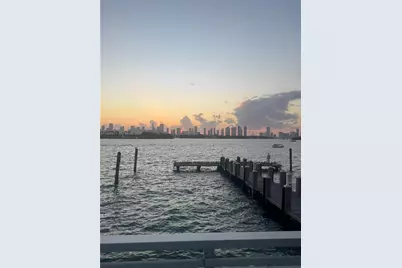 1200 West Ave #1507, Miami Beach, FL 33139 - Photo 7