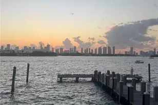 1200 West Ave, Miami Beach, FL 33139 - Photo 7