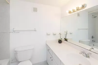 1200 West Ave #1507, Miami Beach, FL 33139 - Photo 7