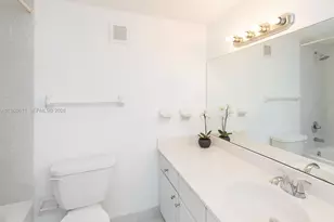 1200 West Ave, Miami Beach, FL 33139 - Photo 7