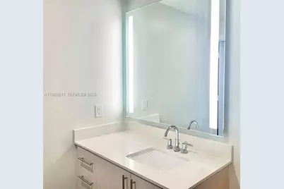 1200 West Ave #1507, Miami Beach, FL 33139 - Photo 15