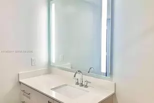 1200 West Ave, Miami Beach, FL 33139 - Photo 15