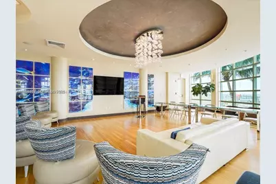 244 Biscayne Blvd #440, Miami, FL 33132 - Photo 31