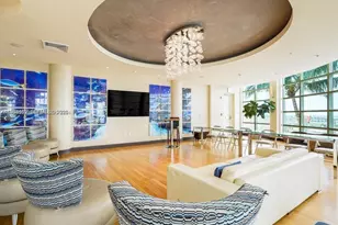 244 Biscayne Blvd, Miami, FL 33132 - Photo 31