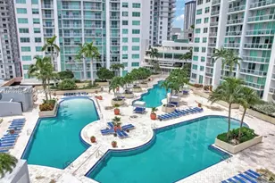 244 Biscayne Blvd, Miami, FL 33132 - Photo 3
