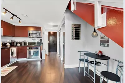 244 Biscayne Blvd #440, Miami, FL 33132 - Photo 13