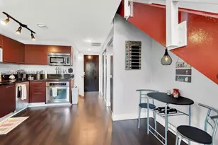 244 Biscayne Blvd, Miami, FL 33132 - Photo 13