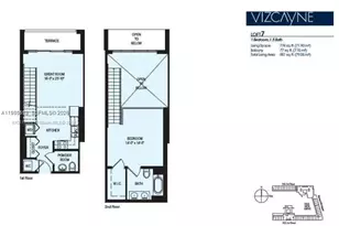 244 Biscayne Blvd, Miami, FL 33132 - Photo 41