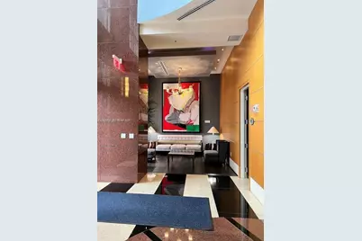 244 Biscayne Blvd #440, Miami, FL 33132 - Photo 7