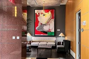 244 Biscayne Blvd, Miami, FL 33132 - Photo 7