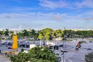 244 Biscayne Blvd, Miami, FL 33132 - Photo 39