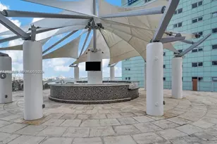 244 Biscayne Blvd, Miami, FL 33132 - Photo 37