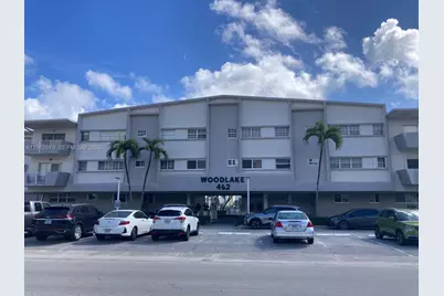 462 Golden Isles Dr #206, Hallandale Beach, FL 33009 - Photo 3