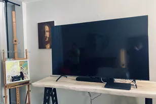 462 Golden Isles Dr, Hallandale Beach, FL 33009 - Photo 19