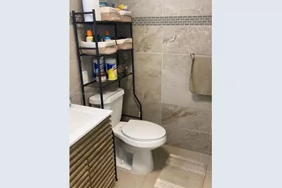 462 Golden Isles Dr #206, Hallandale Beach, FL 33009 - Photo 17