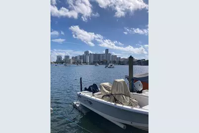 462 Golden Isles Dr #206, Hallandale Beach, FL 33009 - Photo 5