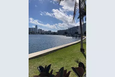 462 Golden Isles Dr #206, Hallandale Beach, FL 33009 - Photo 7