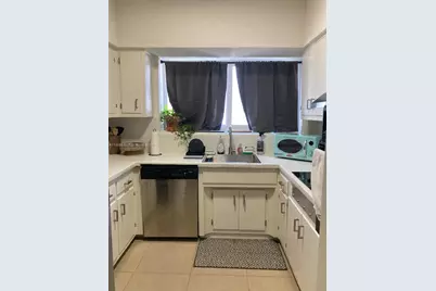 462 Golden Isles Dr #206, Hallandale Beach, FL 33009 - Photo 15