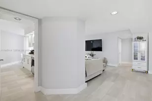 16485 Collins Ave, Sunny Isles Beach, FL 33160 - Photo 21