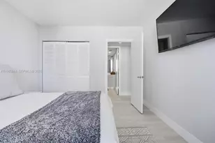 16485 Collins Ave, Sunny Isles Beach, FL 33160 - Photo 37