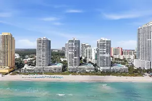 16485 Collins Ave, Sunny Isles Beach, FL 33160 - Photo 1