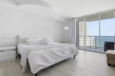 16485 Collins Ave #1034, Sunny Isles Beach, FL 33160 - Photo 29