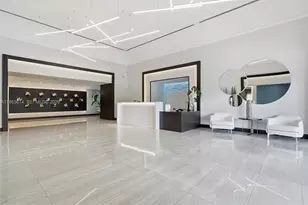 16485 Collins Ave, Sunny Isles Beach, FL 33160 - Photo 49