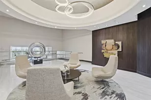 16485 Collins Ave, Sunny Isles Beach, FL 33160 - Photo 51