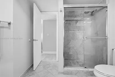 16485 Collins Ave #1034, Sunny Isles Beach, FL 33160 - Photo 35