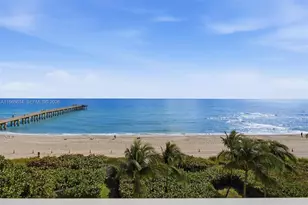 16485 Collins Ave, Sunny Isles Beach, FL 33160 - Photo 45