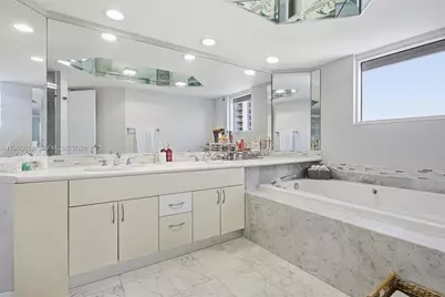 16485 Collins Ave #1034, Sunny Isles Beach, FL 33160 - Photo 33