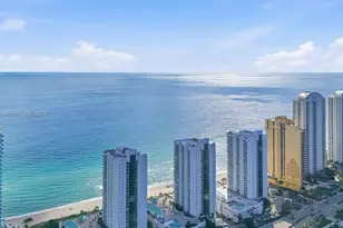 16485 Collins Ave, Sunny Isles Beach, FL 33160 - Photo 3