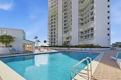 16485 Collins Ave #1034, Sunny Isles Beach, FL 33160 - Photo 39