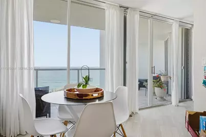 16485 Collins Ave #1034, Sunny Isles Beach, FL 33160 - Photo 23