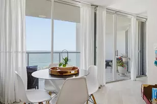 16485 Collins Ave, Sunny Isles Beach, FL 33160 - Photo 23