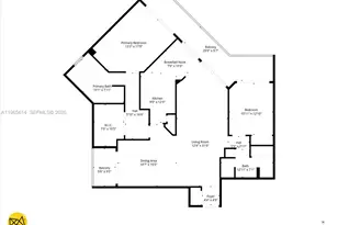 16485 Collins Ave, Sunny Isles Beach, FL 33160 - Photo 5