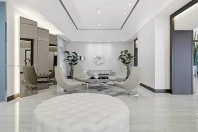 16485 Collins Ave #1034, Sunny Isles Beach, FL 33160 - Photo 47